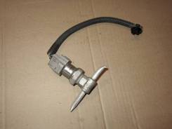   Toyota Camry CV30 2005 44344-00050 