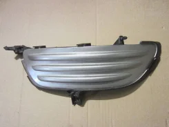 �������� ������� ����� Toyota Camry �CV30 2005 81220-06040 ����