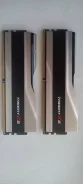 DDR5. ����