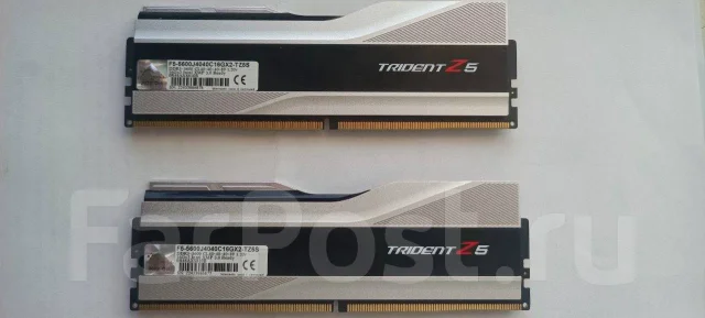DDR5. ����