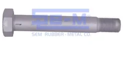 ���� ��������� ����������� (Schmitz 27*195) Sem 16451 ������ 1047240 16451 ����