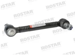 ������ ������������� ��� (Volvo FH2 380��) Rostar 180290601060 ������ 21287062 180290601060 ����