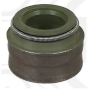 �������� ������������ (MAN D2676/2866/2066� OM501) Elring 814882 ������ 51049020033/A0000533558 814882 ����