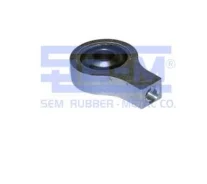 ��������� �������� ������� �������� (Scania 4-5 ) Sem 83471 ������ 1744210 83471 ����