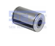 ����������� �������� ������� ������ (MAN 24*65*100) Sem 9232 ������ 81437220087 9232 ����