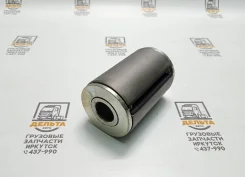 ����������� �������� ������� ������ (MAN 24*65*100) Weweler C234688 ������ 81437220087 C234688 ����