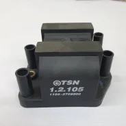 ������� ��������� ��� 483705 12105 12105 ����