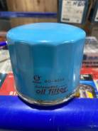 ������ �������� Boshi (C-902) 15208AA024 ����