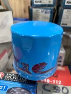������ �������� C-901 15208-KA000 ����
