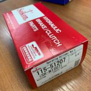      Seiken 11551207 11551207 