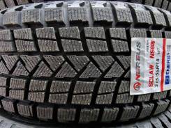 Nereus NS806. ������, ��� �����, 2026 ���, ����� ����