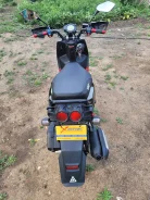Vento Smart. 150����. ��., ��������, ��� ���, ��� ������� ����