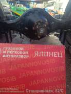    FG8JP Hino Ranger R22.5 
