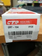 ���� ������� CTR CRT104 CRT104 ����