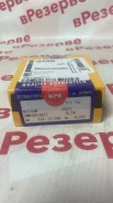 ������ ��������� (�-��) 050 CG13/CGA3DE SWN30128ZZ050 ����
