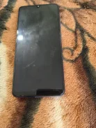 Samsung Galaxy A32. �/�, 64 ��, ���������� ����