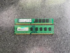 DDR3. ����