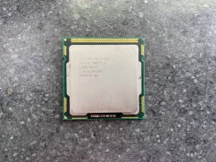 Intel Core i3-540 ����
