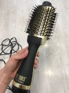 ���-�����. ����