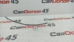 ���� ������� ������� �/� ��� Audi A3 1K0609721AA 1K0609721AA ����