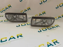 ������� Toyota LAND Cruiser 100 98-07 Hiace Granvia 95-05 6068 ����