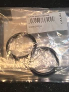 ������ �������������� ������� ���������� Nissan 21306-00QAB 21306-00QAB ����