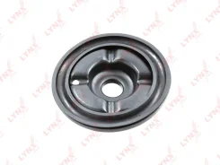 ��������� ������� | ����� ����/��� | LYNXauto MA3002LR MA3002LR ����