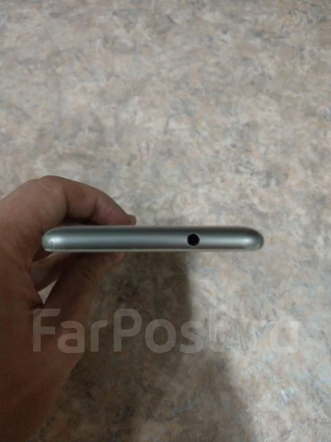 Asus ZenFone 3 Max. �/�, ����� ����