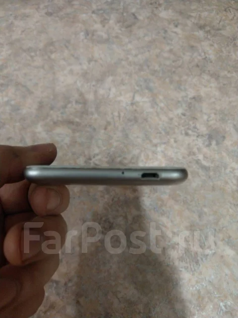 Asus ZenFone 3 Max. �/�, ����� ����