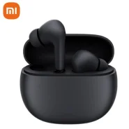 Xiaomi Redmi Buds 4 ����