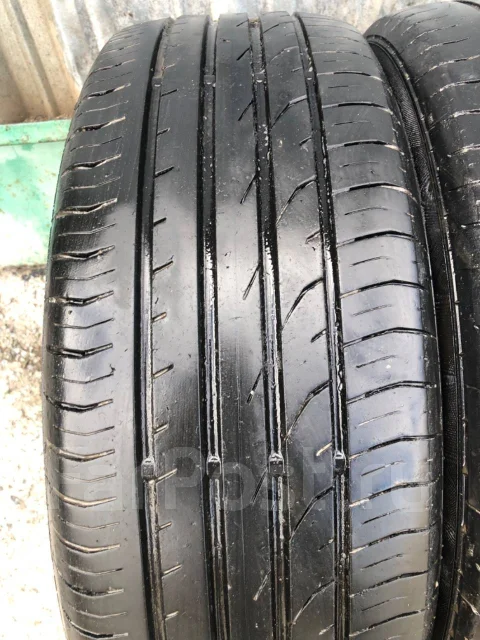 Continental ContiPremiumContact 2. ������, �/�, ����� 40 % ����