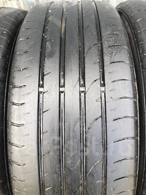 Continental ContiPremiumContact 2. ������, �/�, ����� 40 % ����