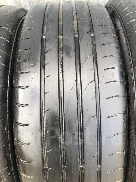 Continental ContiPremiumContact 2. ������, �/�, ����� 40 % ����