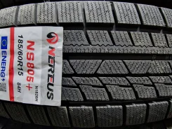 Nereus NS805+. ������, ��� �����, 2026 ���, ����� ����