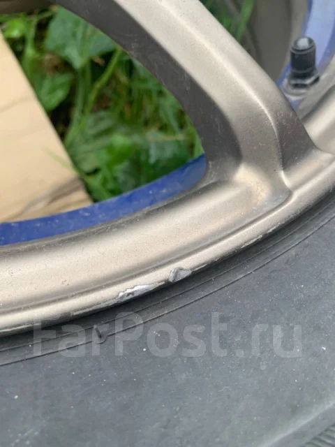 Weds Sport SA-70. 6.5x15", 4x100, ET38, �� 73���. ����