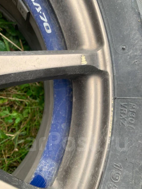 Weds Sport SA-70. 6.5x15", 4x100, ET38, �� 73���. ����