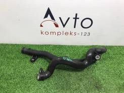    Audi A6 06E121044D C6 BDW 06E121044D 