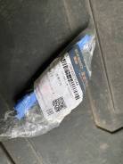   Chery Tiggo 8 Pro t1d/t1a 804000230AA 
