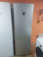 ������������. ����