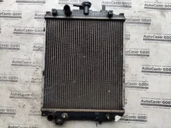 �������� ��������� ��������� Toyota Duet M101A 3081710B 1640097402 ����