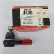 ���������� ������� ���� ����� � ����� ��� ������, 33023414057 SP31109C3 SP31109C3 ����