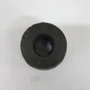 ������ ������������ ��� 53, 3307 ������ ��� 522905486 3726 3726 ����