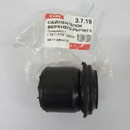 ����������� ������, ���� ��� ������ 2217-2904172 3719 3719 ����