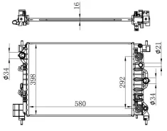 �������� DW-NEX-1226 DWNEX1226 ����
