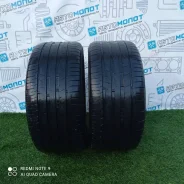 Toyo Proxes Sport
