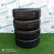 Kumho Ecowing ES01 KH27