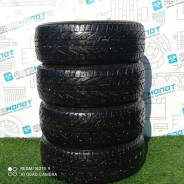 Tigar SUV Ice