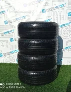 Nordman SX2