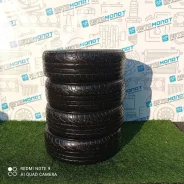 Pirelli Winter Sottozero