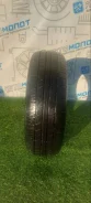 Hankook Centum K702